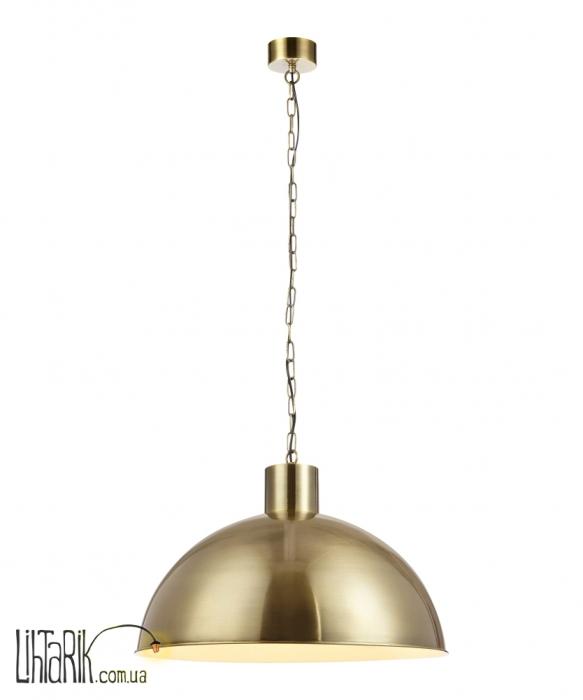 Люстра Markslojd EKELUND XL 107735