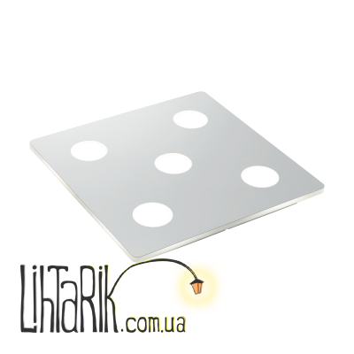 Потолочный светильник Eglo CABUS - 96939