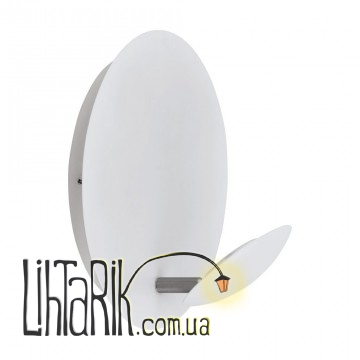 Бра Eglo Certino - 97649