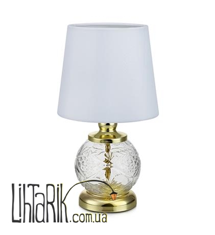 Настольная лампа Markslojd SALONG - 106992