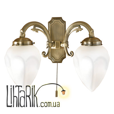 Бра Eglo Imperial - 82745