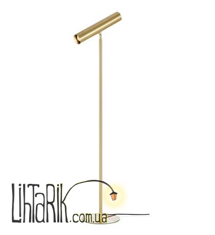 Торшер Markslojd RUBEN 107886