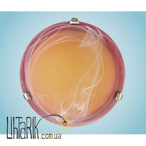 Потолочный светильник Eglo Samoa - 27883