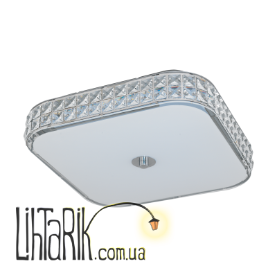 Люстра Eglo CARDILLIO - 96004