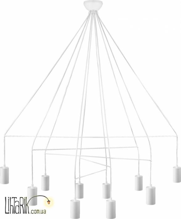 Люстра Nowodvorski IMBRIA 9678