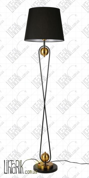 Levistella торшер 9194015-1