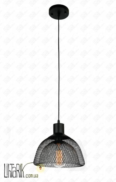 Levistella Подвес ЛОФТ 756PR2515-1