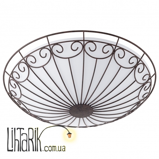 Потолочный светильник Eglo Colti - 92142