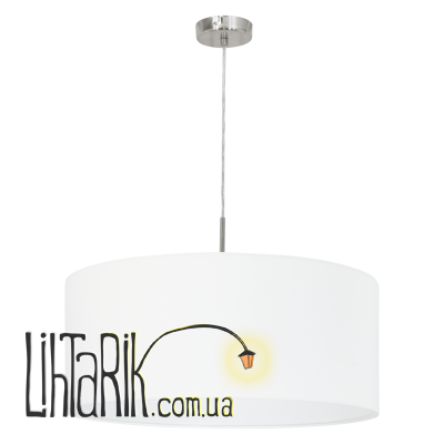 Люстра Eglo Pasteri - 31575