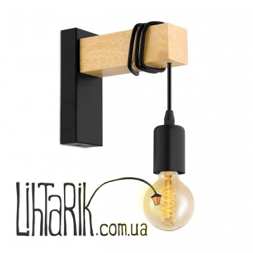 Бра Eglo Townshend - 32917