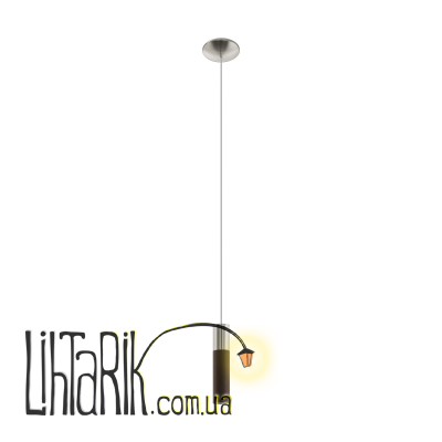 Люстра Eglo VILLORA - 96881