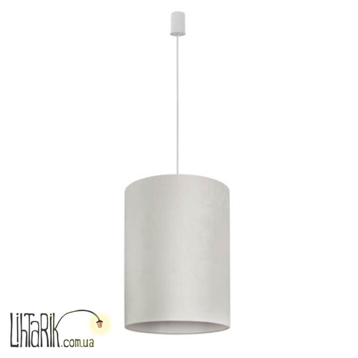 Люстра Nowodvorski BARREL L 8445