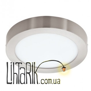 Потолочный светильник Eglo FUEVA-C - 96677