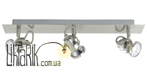 Спот Eglo Tukon 1 - 86018