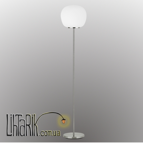 Торшер Eglo BALMES - 39171