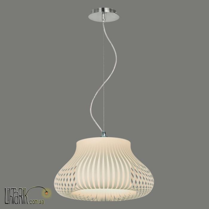 Подвесной светильник Nanok C34561MA