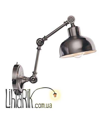 Бра Markslojd Grimmstad 105052