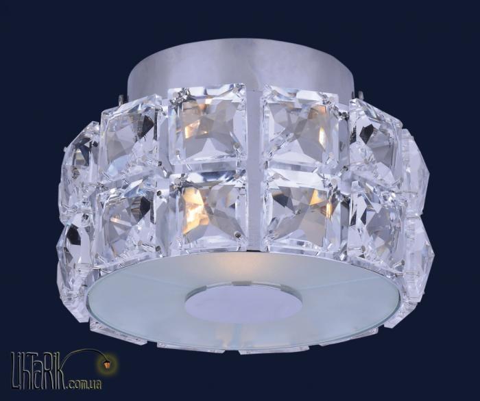 Levistella 7778033-1 CR