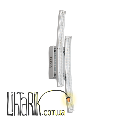 Бра Eglo PERTINI - 96097