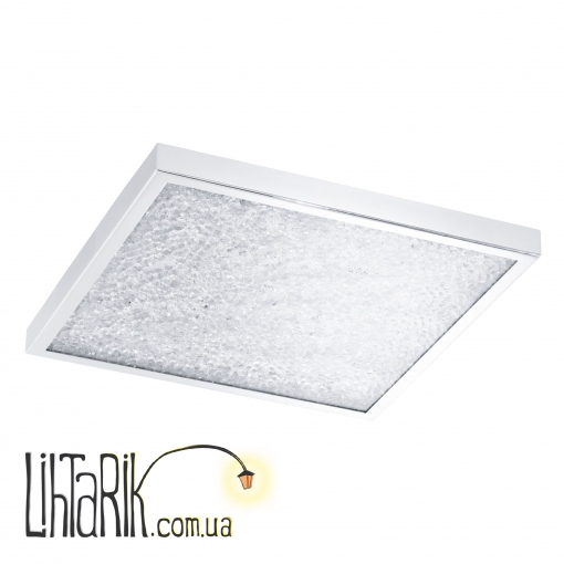 Потолочный светильник Eglo Cardito - 92782