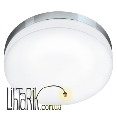 Потолочный светильник Eglo LED LORA - 95002