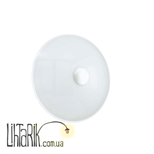 Потолочный светильник Eglo Nube - 91246