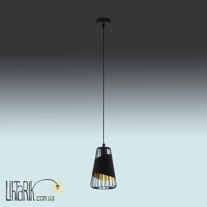 Люстра Eglo AUSTELL 49447