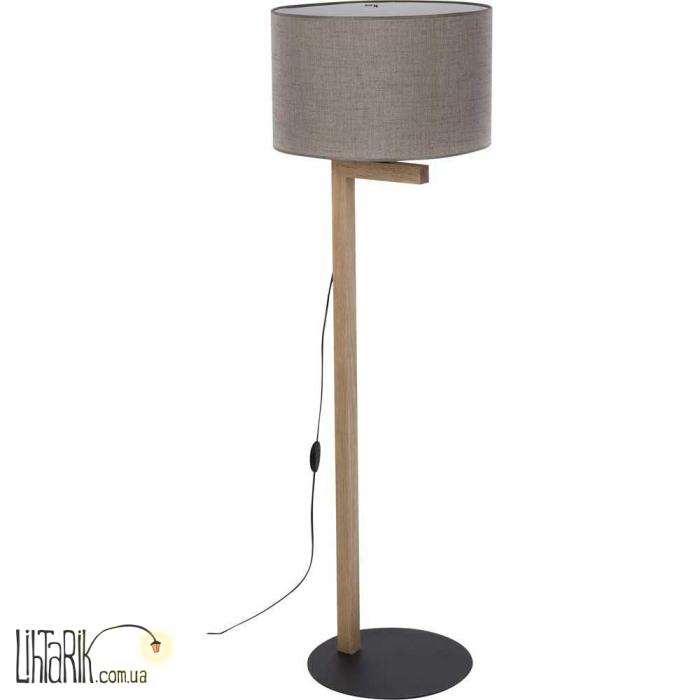 Торшер TK Lighting TROY - 3095