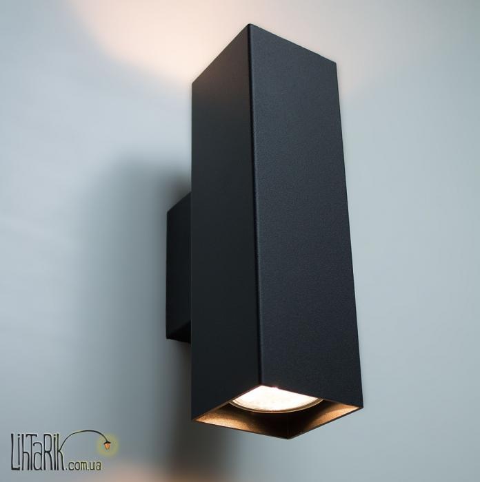 ImperiumLight Бра Submarine 82220.05.05