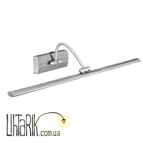 Подсветка для картин Searchlight Led Picture Lights 2984-51SS