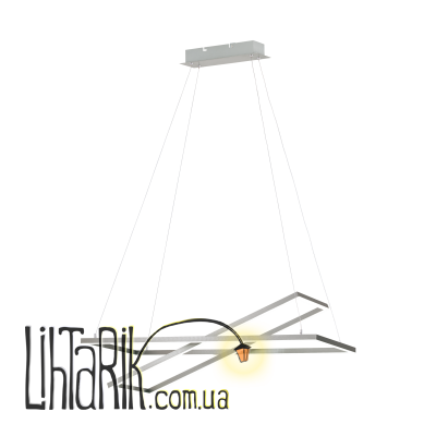 Люстра Eglo TAMASERA - 96815