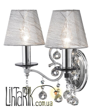 Бра Markslojd Grensholm 102492