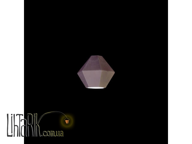 Плафон к люстре Nowodvorski CAMELEON GEOMETRIC C 8465