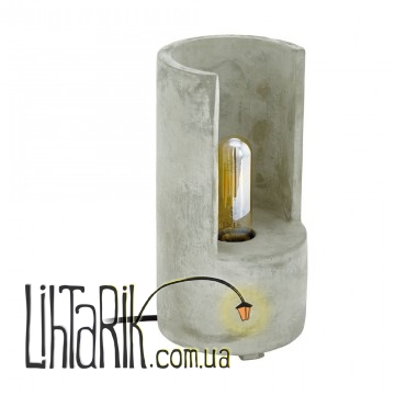 Настольная лампа Eglo Lynton - 49111