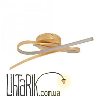 Люстра Eglo Miraflores - 97741