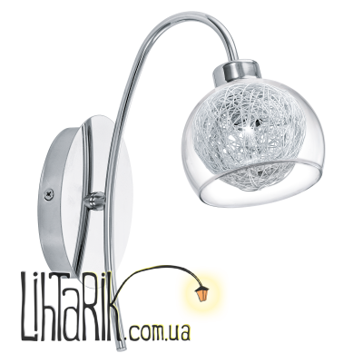 Бра Eglo Oviedo - 93057