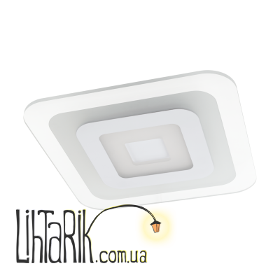 Потолочный светильник Eglo REDUCTA 1 - 97086