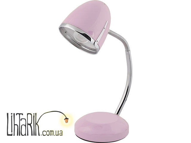 Настольная лампа Nowodvorski POCATELLO 5798