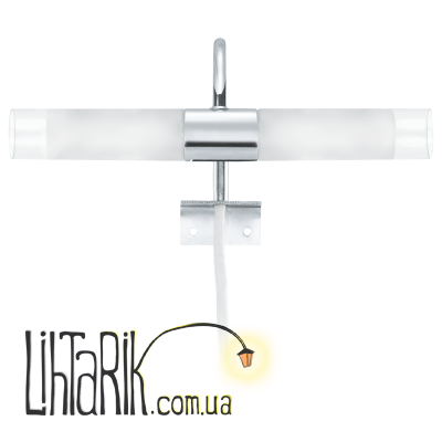 Бра Eglo GRANADA - 85816