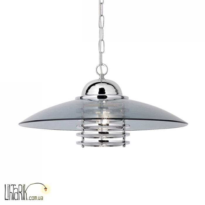 Подвесной светильник Searchlight PENDANTS 1300CC