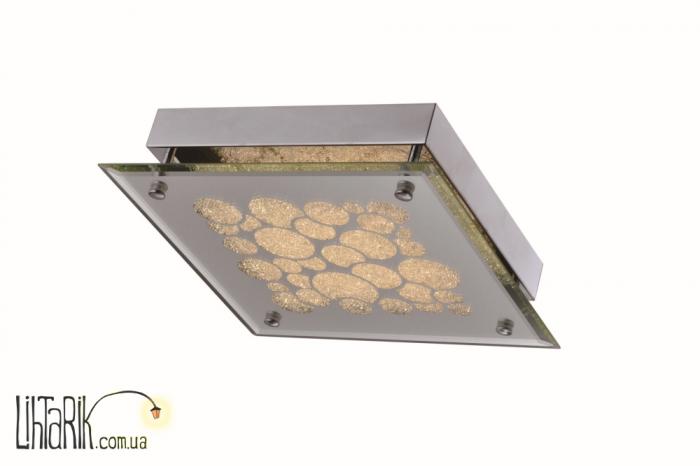 Auhilon Светильник припотолочный GENUA I (C12100-1A)