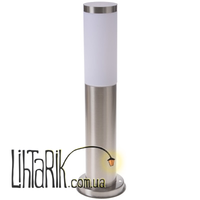 GLS-01 DS Уличный фонарь (Brille 142081)