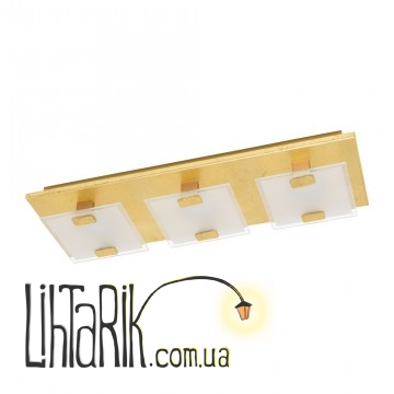 Потолочный светильник Eglo VICARO 1 - 97759