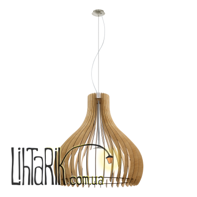 Люстра Eglo TINDORI - 96216