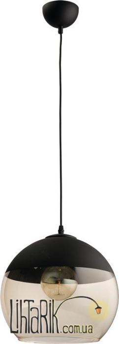 Люстра TK Lighting Amber - 2381