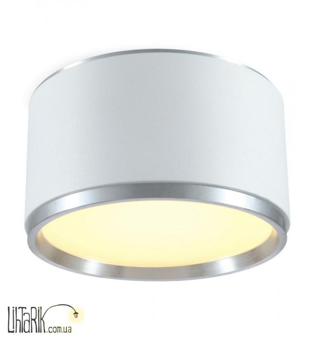 Накладной светильник ML-LBL106
