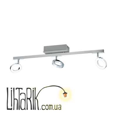 Потолочный светильник Eglo CARDILLIO 1 - 96181