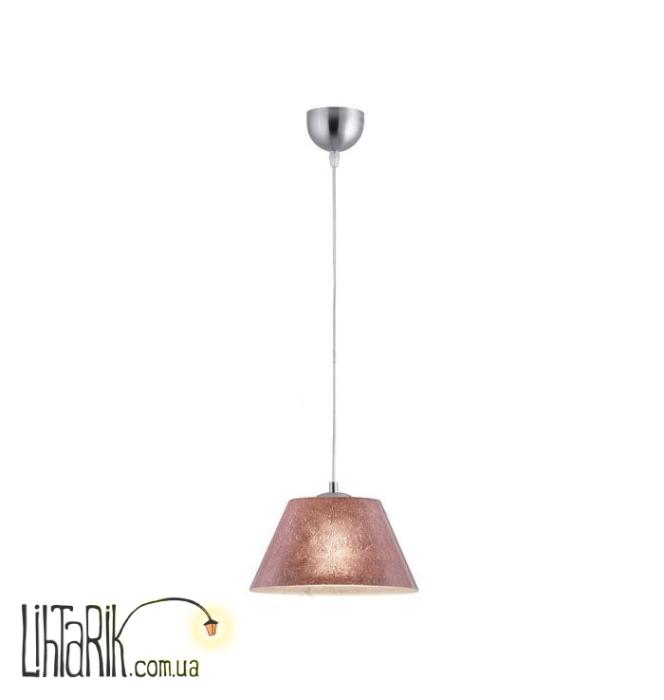 Люстра Viokef Victoria - 3067702