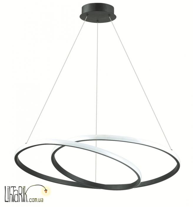 Auhilon Светильник подвесной ROSSO (P8557-70)