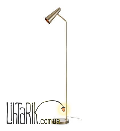 Торшер Markslojd PEAK 107901